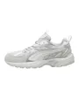 Baskets Homme Milenio Tech Suede