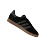 Baskets basses Homme GAZELLE Noir