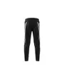 Pantalon long Enfant U FI 3S PT Noir