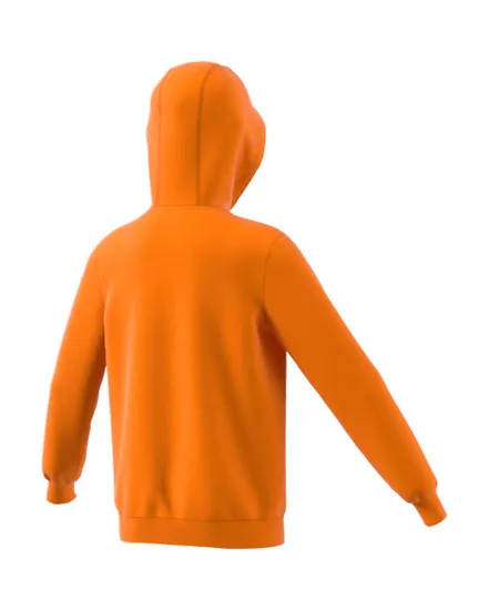 sweatshirt enfant B BOS HD Orange