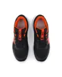 Chaussures de running Garçon G578V1 Noir