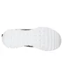 Chaussures Décontractées Femme Graceful Twisted Fortune