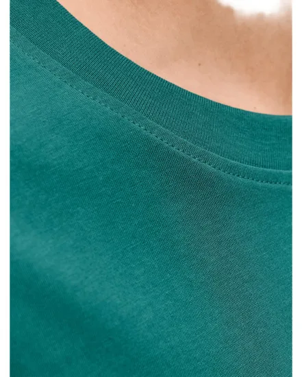 T-Shirt Homme JJESTAR JJ TEE SS NOOS