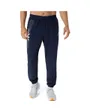 Pantalon de survêtement Homme ICON PANT Bleu