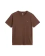 Tee-shirt Homme Housemark Original