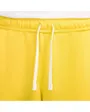 Short Homme M NSW CLUB SHORT BB GX Jaune