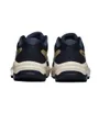 Chaussures Homme Outscape