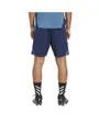 Short Homme AFC TR SHO Bleu