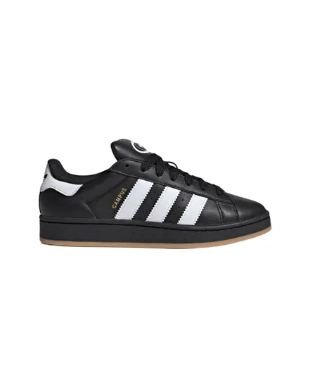 Chaussures Basses Homme Campus 00s