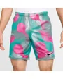 Short Homme M NK DF ACD+ K GX