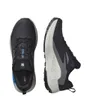 Chaussures Trail Homme Genesis GTX