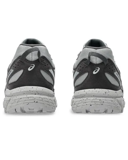 Chaussures GEL-VENTURE 6 Gris