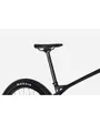 VTT semi rigide Unisexe PRORACE CF 8.9 Violet