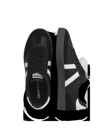 Baskets Homme JFWMAMBO PU