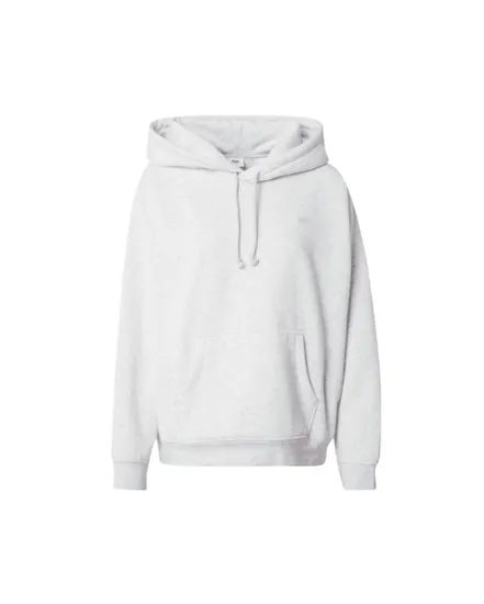 Sweat À Capuche Femme Everyday Hoodie