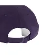 Casquette Unisexe BB CAP LT MET