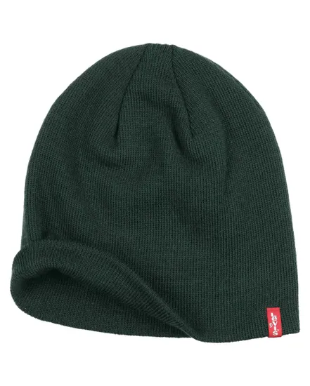 Bonnet Unisexe Levi's Otis