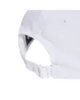 Casquette Unisexe BBCAP LT NL