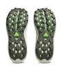 Chaussures de trail Homme GEL-TRABUCO 13 Vert