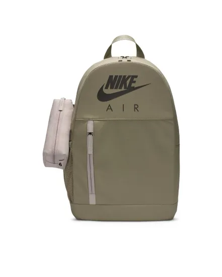Sac à dos Enfant Y NK ELMNTL BKPK GFX Vert
