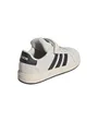 Chaussures Enfant GRAND COURT 00S EL C Beige