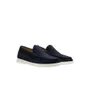 Mocassins Homme Sienne Loaf SD N