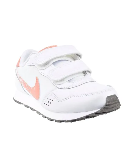 Chaussures Enfant Nike Md Valiant Se