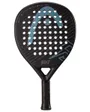 Raquette de padel Unisexe BOLT 2025 BK PR Noir