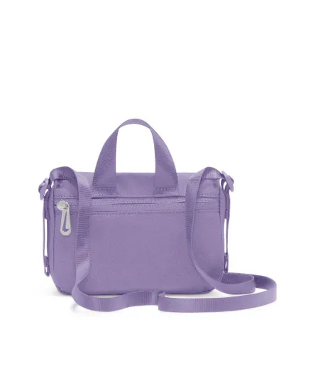 Sac Enfant Y NK CROSSBODY- MTRL Violet