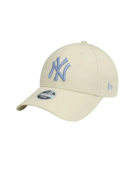 Casquette Femme League Ess 9Forty New Era NYC