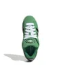 Chaussures Femme CAMPUS 00S W Vert