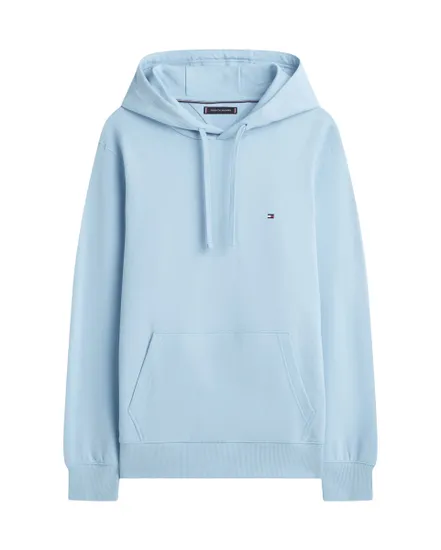 Sweat À Capuche Homme Essential Terry Hoody
