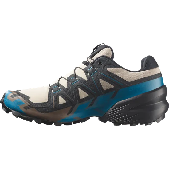 Chaussures De Trail Running Homme Speedcross 6