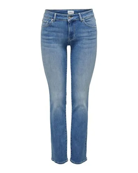 ONLALICIA REG STRT DNM DOT568 NOOS