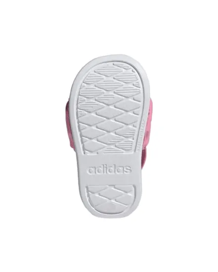 Slides Bébé Adilette Estrap 2.0