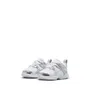 Chaussures Bébé NIKE V5 RNR (TD) Blanc