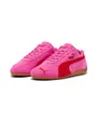 Chaussures Unisexe SPEEDCAT OG Rose