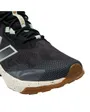 Chaussures De Trail Homme DynaSoft Nitrel V6