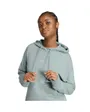 Sweat Capuche Femme W SL FT HD