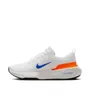 Chaussures de running Homme NIKE ZOOMX INVINCIBLE RN 3 FP Blanc