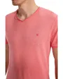 Tee Shirt Homme Classic T Shirt Mc