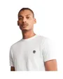 Tee Manches Courtes Homme TB0A2BPR1001