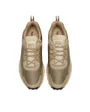 Baskets Homme Motion Access Low
