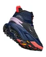Chaussures De Randonnée Femme Mafate Hike