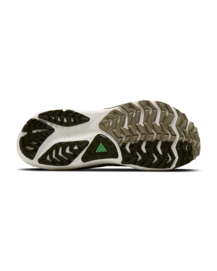 Chaussures de trail Homme GHOST TRAIL Vert