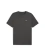 T-shirt Homme ESS ELEVATED TEE Gris