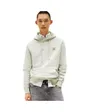 Sweat à Capuche Homme TJM Reg Badge Hoodie Ext