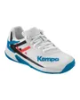 Chaussures Enfant WING 2.0 JUNIOR Blanc