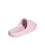 Tongs Femme Adilette Lumia