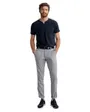 Pantalon Chino Homme Jenny